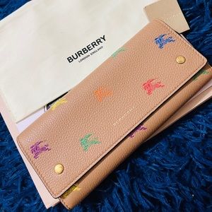 Burberry Wallet